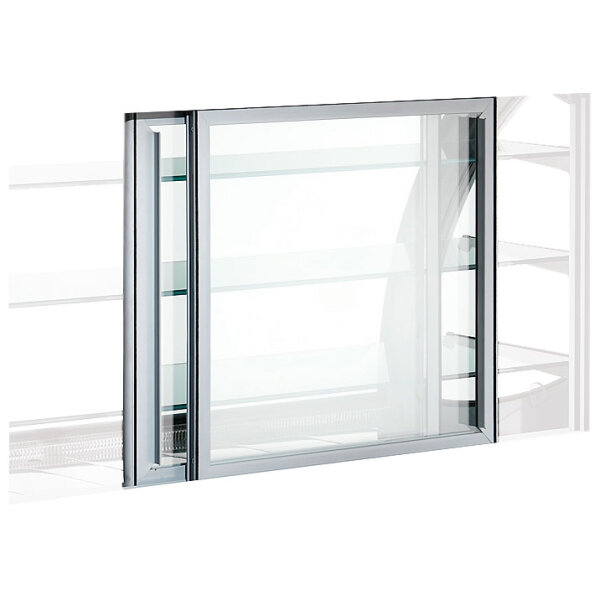 Plexiglasscheiben für BGD0017