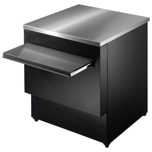 Kassenelement B=780 mm
