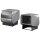 Cash counter w=780 mm