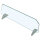 Diviseur de verre h=245 mm