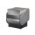 Terminal caja l=780 mm
