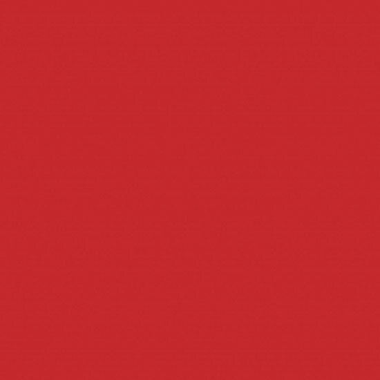 decorazione frontale per banchi di preparazione refrigerati/riscaldati RED10614, l=1400 mm