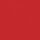 decorazione frontale per banchi di preparazione refrigerati/riscaldati RED10618, l=1865 mm