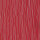 decoración frontal para mesas frías/calientes de preparación SRED2169, l=920 mm