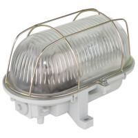 Beleuchtungsset (Deckenlampe+Verkabelung) für...