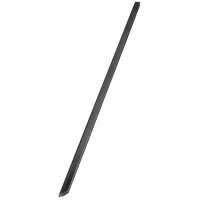 Verbindungsleiste für Standardkochgeräte T=650 mm