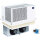 Gruppo monoblocco a soffitto, -5 °C/+5 °C, 28,1m³/14,0m³ (+32°C)
