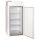 Freezer room 1315 litres with roof-top cooling unit, -18°/-20°C