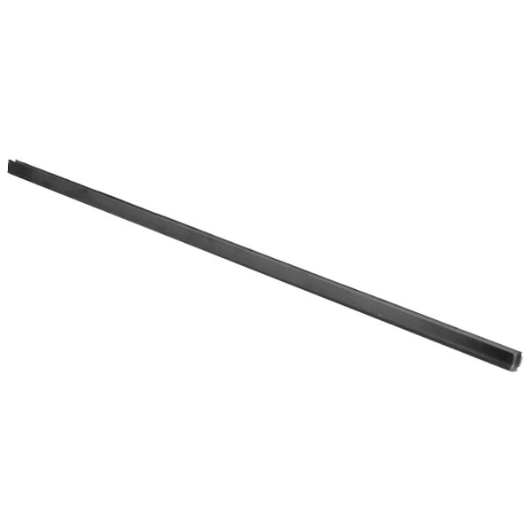 joint trim for brattpan d=650 mm