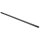 joint trim for brattpan d=650 mm