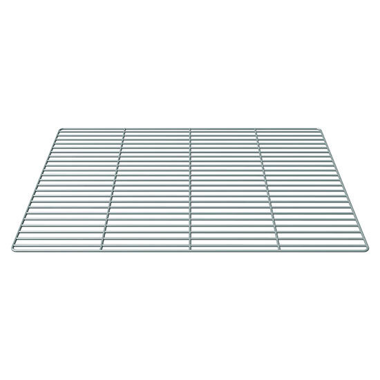 parrilla plastificada, GN 1/1 - 335x530 mm