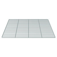 plastikbeschichtetes Rost, GN 1/1 - 335x530 mm