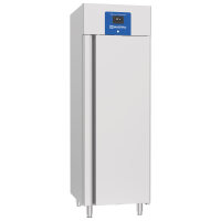 Kühlschrank für Schokolade, +10°/+14°C