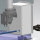 Pump kit for ice maker BAA0071/ BAA0072