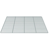 griglia plastificata, 430x325 mm, per tavoli refrigerati...