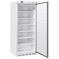 Tiefkühlschrank 600 Liter in ABS, 650x500 mm,...