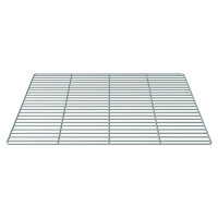 Grelha plastificada, 610x690 mm, para armário 9950CF