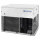 Granules ice maker, air cooling, 425 kg/24 h