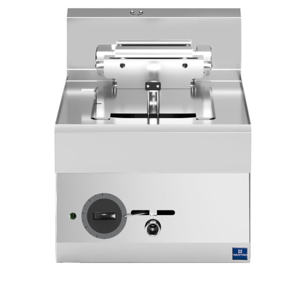 Friteuse électrique de table, 10 litres - 9 kW