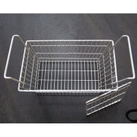 Cesta para congelador horizontal 550x250x240 mm
