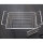 Basket for chest freezers 550x250x240 mm