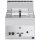 Friteuse gaz de table, 8 litres