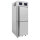 Armário congelação 350+350 litros em inox GN 2/1, -10°/-22°C - WiFi