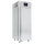 Freezer 700 litres in stainless steel GN 2/1, -10°/-22°C, 85 mm insulation - WiFi