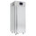Réfrigérateur 700 litres en inox éstatique pour poisson, 0°/+5°C, isolation 85 mm - WiFi