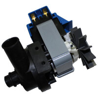 Ablaufpumpe für Gläserspülmaschine GLB0104