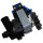 Ablaufpumpe für Gläserspülmaschine GLB0104