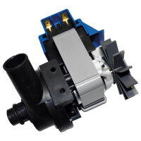 drain pump for GLB0037/F, GLB0090/F, GLB0061C/F, GLB0067/F