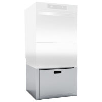 Unterbau für GLB0061C/F, GLB0063C/F, GLB0067C/F,...