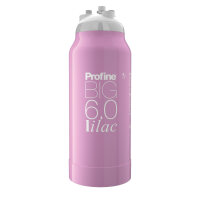 Enthärterpatrone PROFINE® BIG 6.0 LILAC...