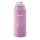 Cartuccia addolcitore PROFINE® BIG 6.0 LILAC capacità 9000 litri con 10° KH