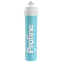 Enthärterpatrone PROFINE® ICE Medium...