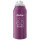 Cartuccia addolcitore PROFINE® BIG 6.0 VIOLET capacità 6240 litri con 10° KH