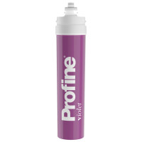 Enthärterpatrone PROFINE® VIOLET Medium...