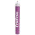 Cartucho para depurador PROFINE® VIOLET Large capacidad 1850 litros 10° KH