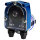 Detergent injector for GLB0001/O - GLB0003/O - GLB0013/O