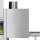 Módulo de secado eléctrico para GLB0047/CN-48/CN-49/CN-50/CN, 6 kW, 1400 m³/ hora