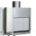 Trockenzone Eckmodul für GLB0047/CN-48/CN-49/CN-50/CN, 6 kW, 1400 m³/ Stunde