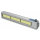 Elemento riscaldante con resistenza ceramica 4x 250W, l=1600 mm