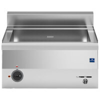 Elektro-Bainmarie, Tischmodell, 1 Becken GN H=150 mm