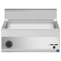 Elektro-Bainmarie, Tischmodell, 1 Becken GN H=150 mm