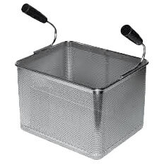 panier pour cuisseur à pâtes, GN 1/2