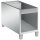 Base aberta 400 mm