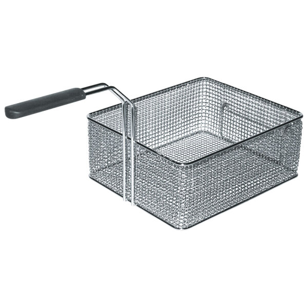 Fritteusenkorb 1/1 für Fritteusen mit 21/22 Liter Becken-Kapazität