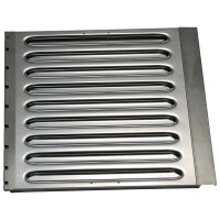 Flammenschutzfilter Typ-A 400x400 mm