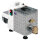pasta machine, capacity 1,5 kg, 5 kg/h